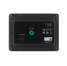 Garmin TD 50 Touchscreen Display 010-02139-10