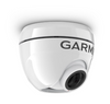 Garmin GC™ 245 Surface Mount Camera - White 010-02892-10