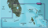 Garmin BlueChart® g3 Vision® HD - VUS010R - Southeast Florida - microSD™/SD™ 010-C0711-00