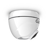 Garmin GC™ 245 Surface Mount Camera - White 010-02892-10