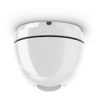 Garmin GC™ 245 Surface Mount Camera - White 010-02892-10