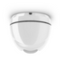Garmin GC™ 245 Surface Mount Camera - White 010-02892-10