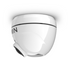 Garmin GC™ 245 Surface Mount Camera - White 010-02892-10