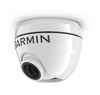 Garmin GC™ 245 Surface Mount Camera - White 010-02892-10