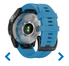 Garmin quatix® 7 - Standard Edition Marine GPS Smartwatch 010-02540-60