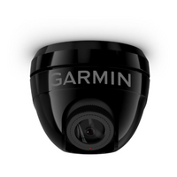 Garmin GC™ 245 Surface Mount Camera - Black 010-02892-11