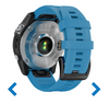Garmin quatix® 7 - Standard Edition Marine GPS Smartwatch 010-02540-60 (SPECIAL ORDER)