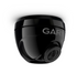 Garmin GC™ 245 Surface Mount Camera - Black 010-02892-11