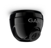 Garmin GC™ 245 Surface Mount Camera - Black 010-02892-11