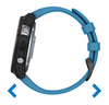 Garmin quatix® 7 - Standard Edition Marine GPS Smartwatch 010-02540-60 (SPECIAL ORDER)