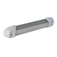 Lumitec MiniRail2 6