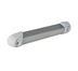 Lumitec MiniRail2 6" Light - Warm White Non-Dimming 101241