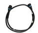 Mercury / HARNESS ASSY