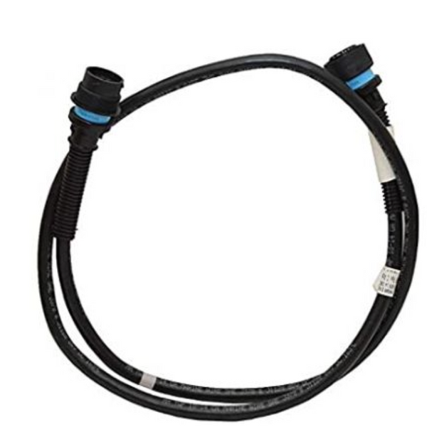 Mercury / HARNESS ASSY