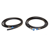 Mercury / HOSE KIT-10 FT