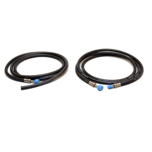Mercury / HOSE KIT-10 FT