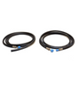 Mercury / HOSE KIT-10 FT