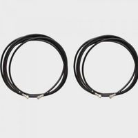 Mercury / HOSE KIT-24FT