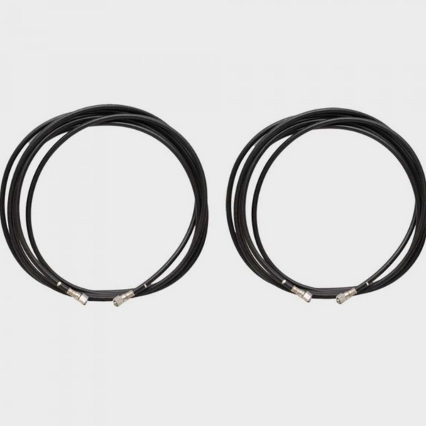 Mercury / HOSE KIT-24FT