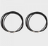 Mercury / HOSE KIT-24FT