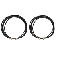 Mercury / HOSE KIT-24FT