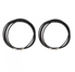 Mercury / HOSE KIT-24FT