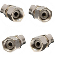 Mercury / HOSE KIT-24FT