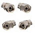 Mercury / HOSE KIT-24FT
