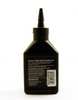 Mercury / Power Trim & Steering Fluid