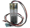 UPS-01 Ultra Safety Systems Ultra Bilge Pump Switch SENIOR (12volt)
