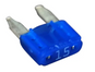 Marpac Mini Plug -In Fuses 2 AMP (7-3855)