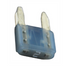 Marpac Mini Plug -In Fuses 3 AMP (7-3860)