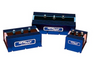 NEWMAR 2-3-120 BATTERY ISOLATOR  2-3-120
