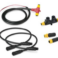 ANCOR NMEA 2000 DUAL DEVICE STARTER KIT  270202