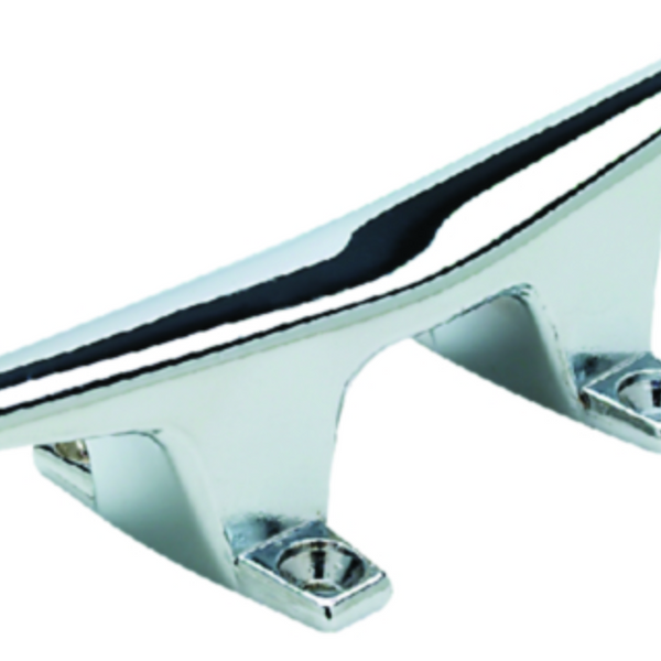 HOLLOW BASE CLEAT-6 CPZ (50-30571)