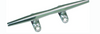 HOLLOW BASE CLEAT - 10-SS (50-30271)