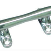 HOLLOW BASE CLEAT-8 -SS (50-30261)