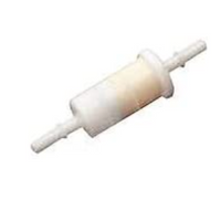 In-line Fuel Filter W 40-300 HP4STROKE