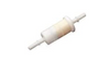 In-line Fuel Filter W 40-300 HP4STROKE