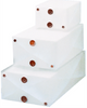 WATER/HOLDING TANK 9 GALLON 851667WH