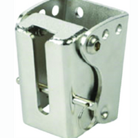 SPORT/DIVER BREAKAWAY HINGE