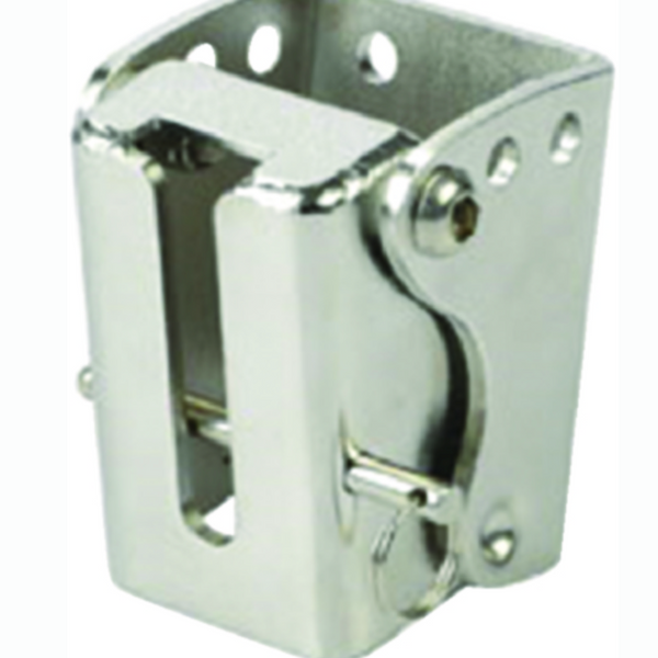 SPORT/DIVER BREAKAWAY HINGE