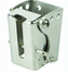 SPORT/DIVER BREAKAWAY HINGE