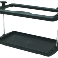 PREMIUM BATTERY TRAY 50-21981