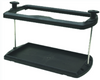 PREMIUM BATTERY TRAY 50-21981