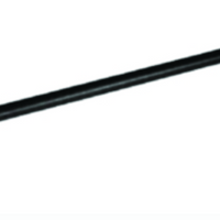 LUMITEC CONTOUR ANCHOR LIGHT - 12