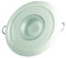 LUMITEC Mirage Flush Mount Down Light Spectrum RGBW - White Housing  113127