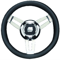MOROSINI STEERING WHEELS P/N: MOROSINIUCHB
