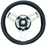 MOROSINI STEERING WHEELS P/N: MOROSINIUCHB