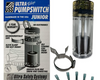 Ultra Safety Systems FLOAT Ultra Bilge Pump Switch Junior, UPS-0212V Ultra Safety Systems Ultra Bilge Pump Switch Junior, UPS-02